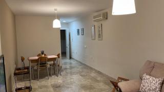 Apartamento Turístico Portofino Almerimar - Almerimar - 3