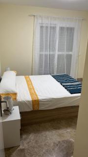 Apartamento Turístico Portofino Almerimar - Almerimar - 4