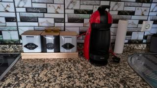 GYVHome - Córdoba - 1