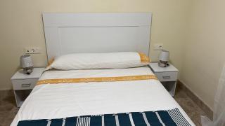 Apartamento Turístico Portofino Almerimar - Almerimar - 5