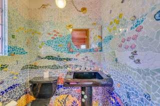 Waterfront Milton Home with Boat Dock! - 1