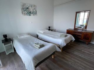 Apartman Danica - Kastav - 4