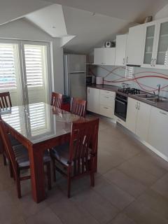 Apartman Tutti - Šibenik - 5