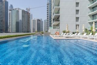 GuestReady - Superb living at Reva Residence - 7