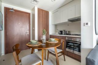 GuestReady - Superb living at Reva Residence - Dubai - 5