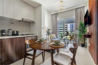 GuestReady - Superb living at Reva Residence - Dubai - 7
