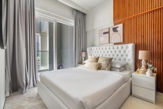 GuestReady - Superb living at Reva Residence - Dubai - 9