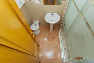 155 Wonderfull Luxury apartment Alicante-Holiday - Torrevieja - 7