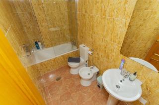 155 Wonderfull Luxury apartment Alicante-Holiday - Torrevieja - 6