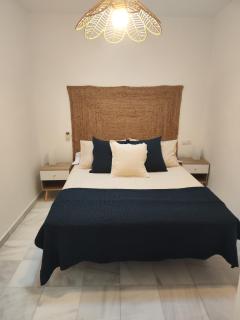 Bailen Duplex - Sevilla - 7