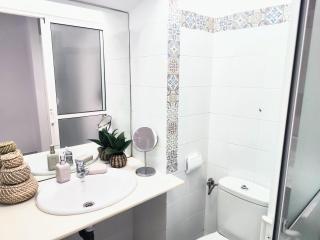Bailen Duplex - Sevilla - 3