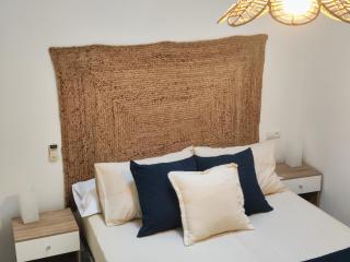 Bailen Duplex - Sevilla - 2