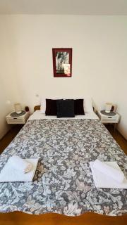 Apartmani Alenka - Šibenik - 1