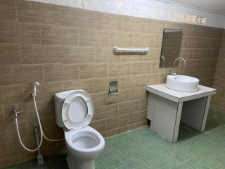 Padang Besar Homestay Firdaus - 6