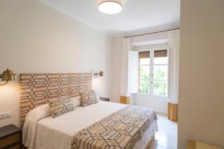 Centriko Alemanes - Sevilha - 6