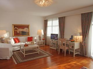 Villa Sassa - Lugano - 7