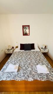 Apartmani Alenka - Šibenik - 2