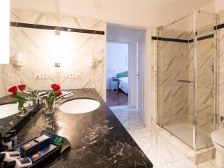 Villa Sassa - Lugano - 5