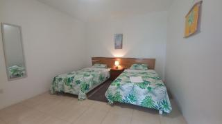 Kay Nou Apartments - Gros Islet - 4