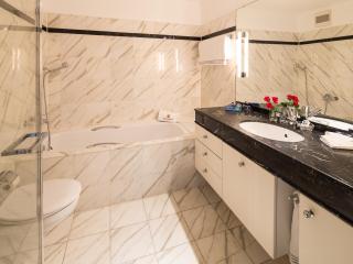 Villa Sassa - Lugano - 4