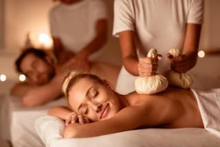 Happy Hotel Atelier Gardone Riviera Centro & Spa - 8