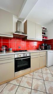Apartmani Alenka - Šibenik - 3