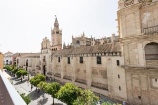 Centriko Alemanes - Sevilla - 9