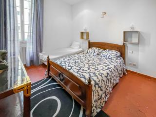 Chic Cannois Proche de la Croisette - Cannes - 6