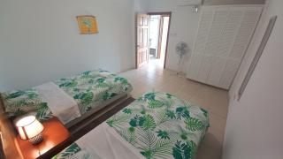 Kay Nou Apartments - Gros Islet - 3