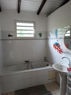 Chez Gilberte Bragelogne - 5