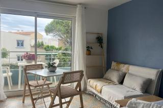 Beau soleil n 18 - 1