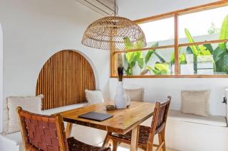 Kawai Villa Bingin - 2 Bedroom Villa - Uluwatu - 9
