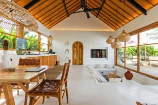 Kawai Villa Bingin - 2 Bedroom Villa - Uluwatu - 8