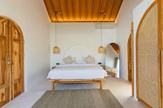 Kawai Villa Bingin - 2 Bedroom Villa - Uluwatu - 5