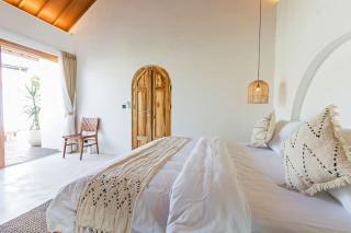 Kawai Villa Bingin - 2 Bedroom Villa - Uluwatu - 3