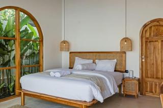 Kawai Villa Bingin - 2 Bedroom Villa - Uluwatu - 2