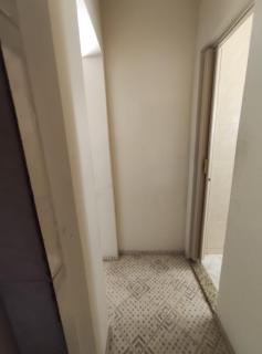 Bela Vista de Guaratiba - 7