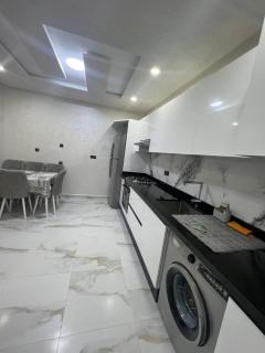Appartement al hoceima - Al-Ḥoseyma - 7
