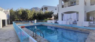 apartments by climbing house - Kalymnos - 3