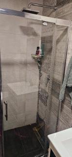 Lux apartman - Karaburma - 2