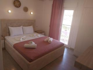 Belvedere Hotel parga - 8