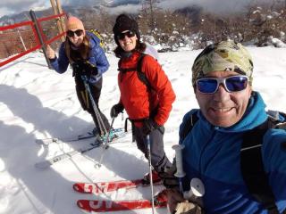 Cabañas Orillas del Chimehuín -Cabaña Chica 4 pax- - Junín de los Andes - 6