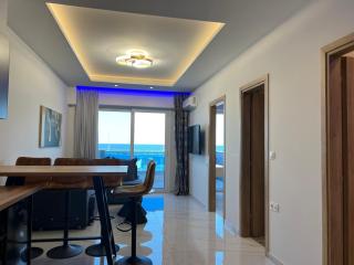 Poseidon 4 - Paralia Katerinis - 3