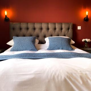 The Kings Head Inn, Home of The Acle Steak - 9