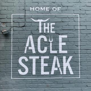 The Kings Head Inn, home of The Acle Steak - Acle - 4