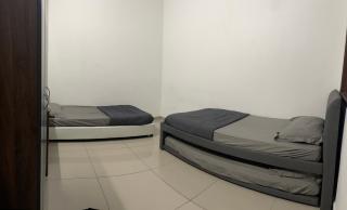 Empire Homestay Melaka - Malakka - 1