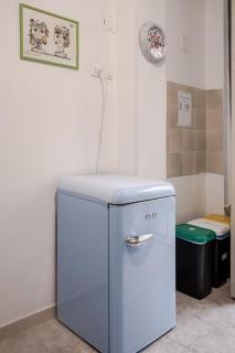 AL Qanat di Notarbartolo - Palermo - 6