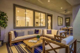 The Montage: Luxury Resort Desert Retreat - Indio - 6