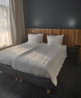 Hotel Zutphen - 8