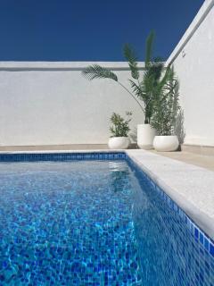 ORA apartments - Donji Štoj - 0